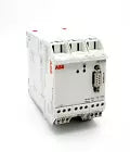 ABB 3BDH000305R0101 HS810 Kopfstation für Profibus DP