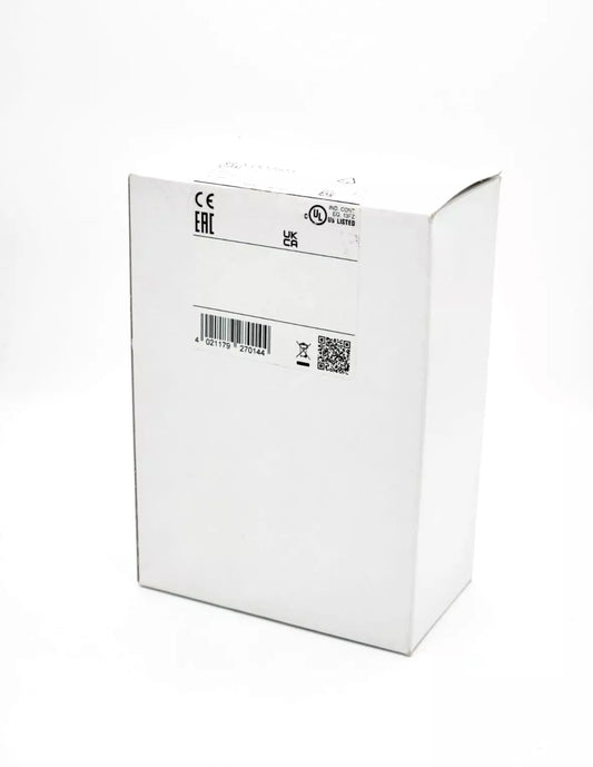 ifm DD2503 MONITOR/FR-1 /110-240VAC/DC Auswerteeinheit zur Drehzahlüberwachung
